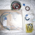 Trans Seal Kit